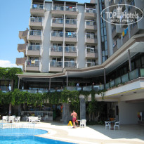 фото из отзыва ID 400765