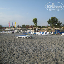 фото из отзыва ID 400765