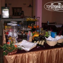 фото из отзыва ID 40143