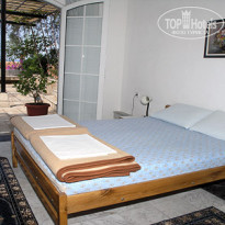 фото из отзыва ID 40145