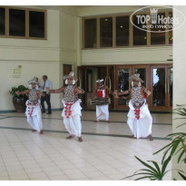 фото из отзыва ID 40115