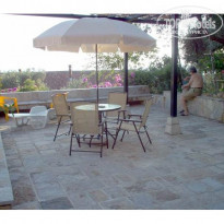 фото из отзыва ID 40145