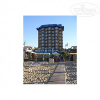 фото из отзыва ID 40162