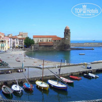 фото из отзыва ID 40184