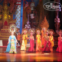 фото из отзыва ID 401199