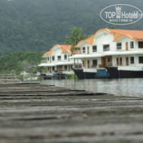 фото из отзыва ID 401237