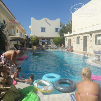 фото из отзыва ID 401255