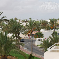 фото из отзыва ID 401267