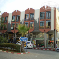 фото из отзыва ID 401306