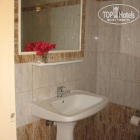 фото из отзыва ID 401376