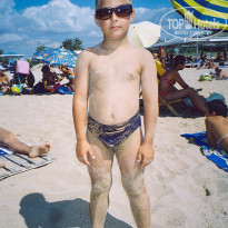 фото из отзыва ID 401412