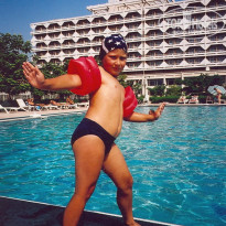 фото из отзыва ID 401412