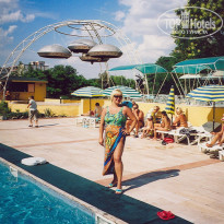 фото из отзыва ID 401412