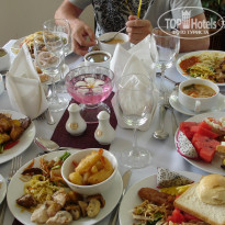 фото из отзыва ID 401493