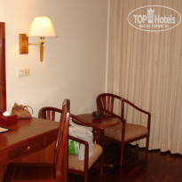 фото из отзыва ID 401493