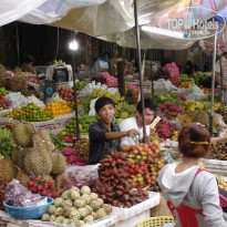 фото из отзыва ID 401493