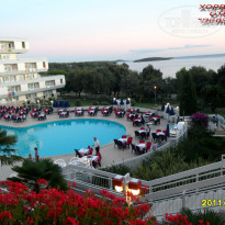 фото из отзыва ID 401518