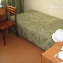 фото из отзыва ID 401612