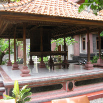 фото из отзыва ID 401659