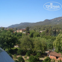 фото из отзыва ID 401750