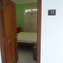 фото из отзыва ID 401759