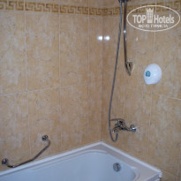 фото из отзыва ID 401802