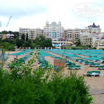 фото из отзыва ID 401802