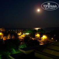 фото из отзыва ID 401802