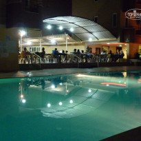 фото из отзыва ID 401805