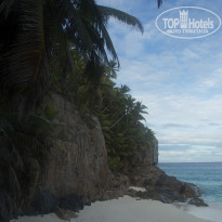 фото из отзыва ID 401812