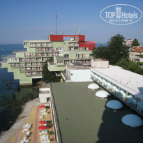 фото из отзыва ID 401821