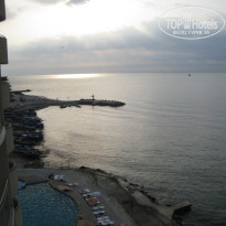 фото из отзыва ID 401821