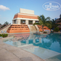 фото из отзыва ID 401836