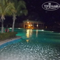 фото из отзыва ID 401836