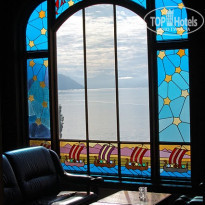 фото из отзыва ID 401954