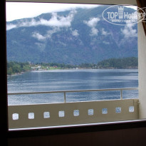 фото из отзыва ID 401954