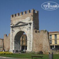 фото из отзыва ID 401254