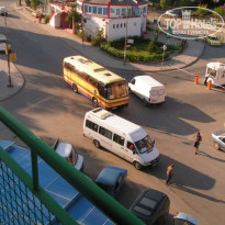 фото из отзыва ID 40210