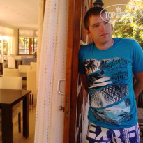 фото из отзыва ID 402042