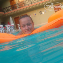 фото из отзыва ID 402042