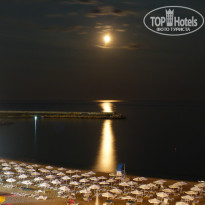 фото из отзыва ID 402207