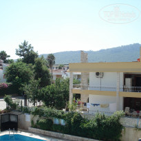 фото из отзыва ID 402257