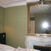 фото из отзыва ID 402270