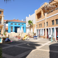 фото из отзыва ID 402300