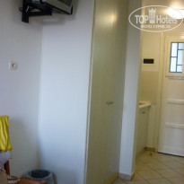 фото из отзыва ID 402434