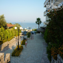 фото из отзыва ID 402434