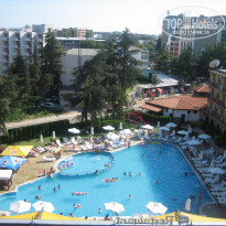 фото из отзыва ID 402519