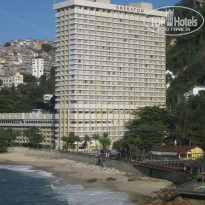 фото из отзыва ID 402544