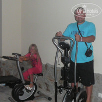 фото из отзыва ID 402607