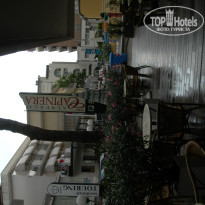 фото из отзыва ID 402613